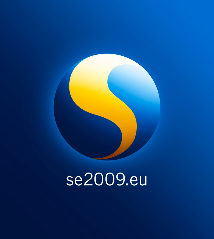 se2009.eu