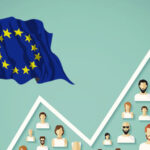 European Commission releases the Social Investment Package for Growth and Job