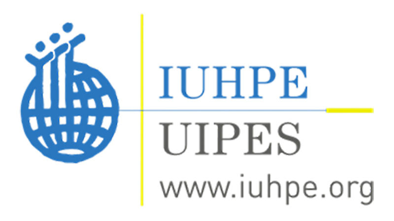 IUHPE calls for papers on major global health promotion issues